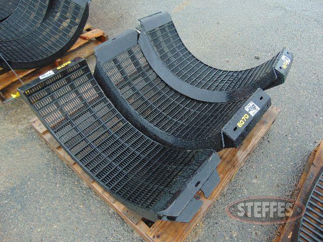 Small wire concaves for JD combine, New_1.jpg